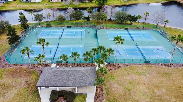 2522 DOUBLE TREE PLACE, Oviedo, FL 32766