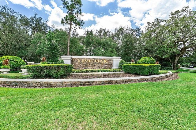2522 DOUBLE TREE PLACE, Oviedo, FL 32765