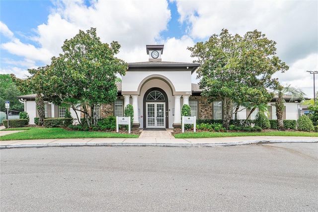 2522 DOUBLE TREE PLACE, Oviedo, FL 32765