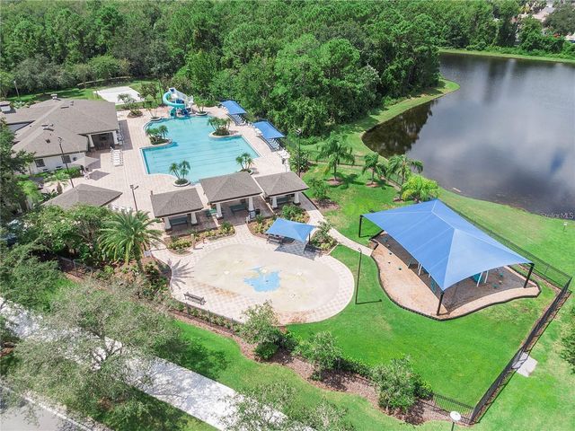 2522 DOUBLE TREE PLACE, Oviedo, FL 32765