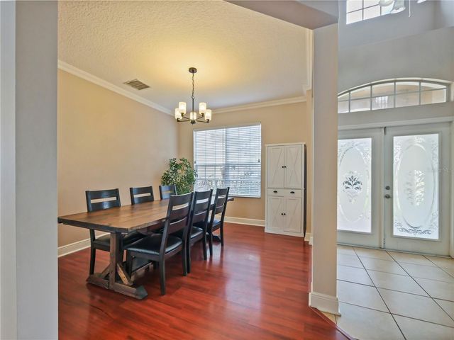 2522 DOUBLE TREE PLACE, Oviedo, FL 32766