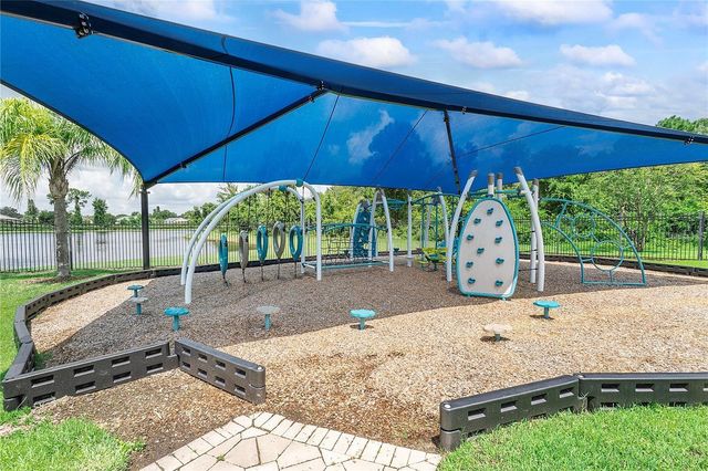 2522 DOUBLE TREE PLACE, Oviedo, FL 32765