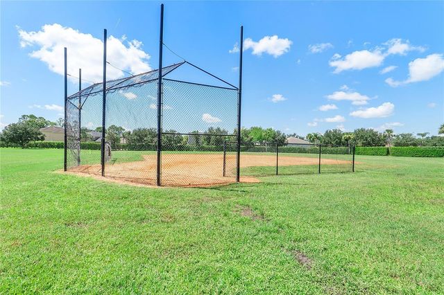 2522 DOUBLE TREE PLACE, Oviedo, FL 32765