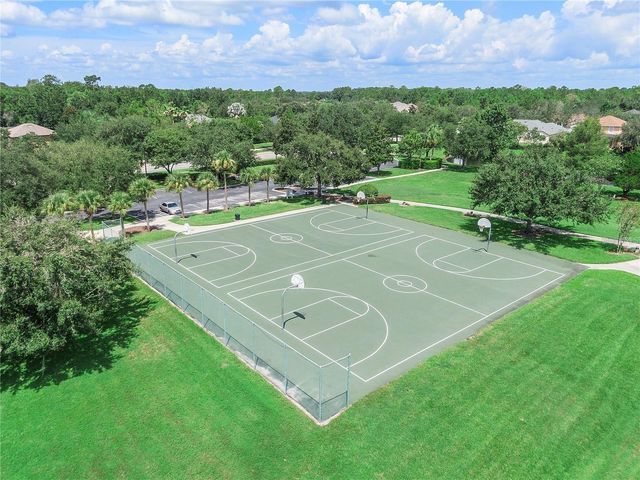 2522 DOUBLE TREE PLACE, Oviedo, FL 32765