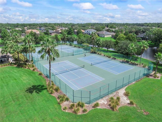 2522 DOUBLE TREE PLACE, Oviedo, FL 32765