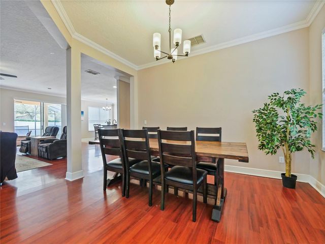 2522 DOUBLE TREE PLACE, Oviedo, FL 32766