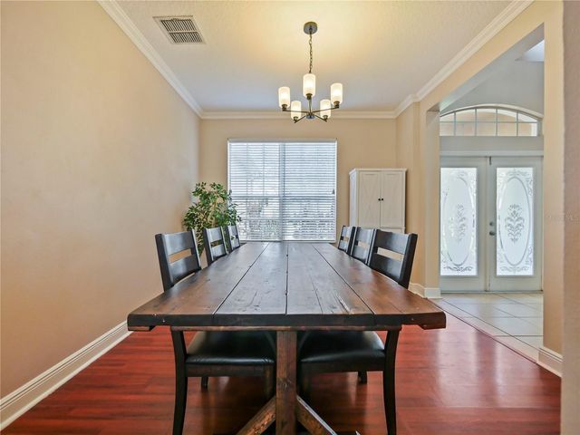 2522 DOUBLE TREE PLACE, Oviedo, FL 32766