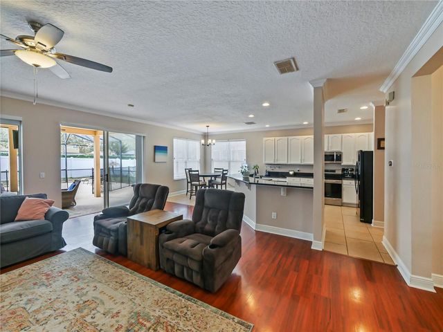 2522 DOUBLE TREE PLACE, Oviedo, FL 32766