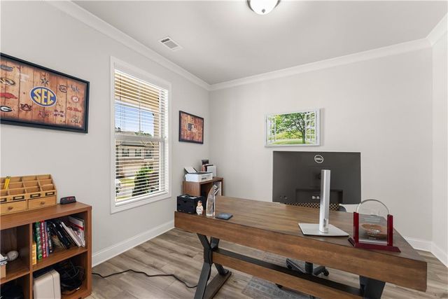 30 Brant Circle, Jefferson, GA 30549
