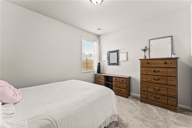 30 Brant Circle, Jefferson, GA 30549