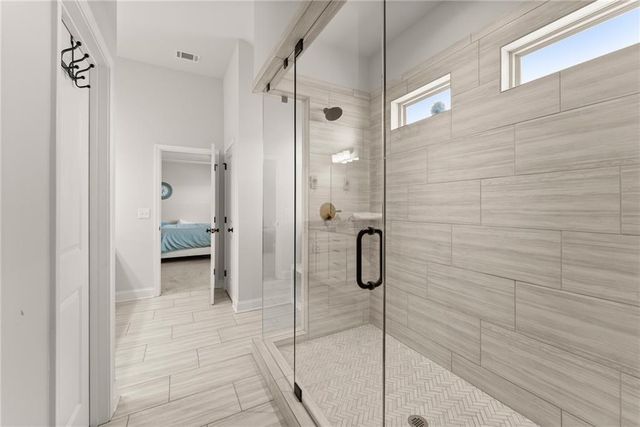 30 Brant Circle, Jefferson, GA 30549