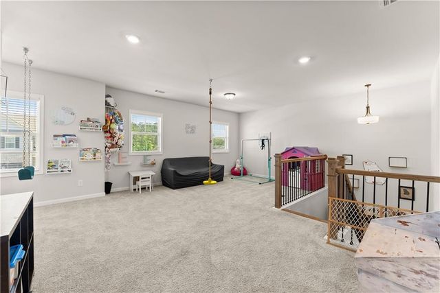 30 Brant Circle, Jefferson, GA 30549
