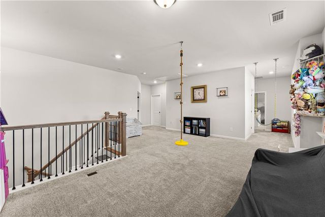 30 Brant Circle, Jefferson, GA 30549