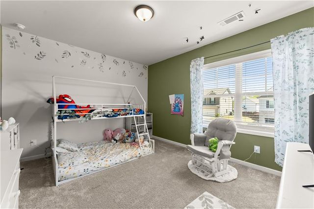 30 Brant Circle, Jefferson, GA 30549