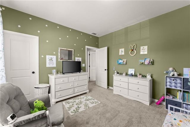 30 Brant Circle, Jefferson, GA 30549