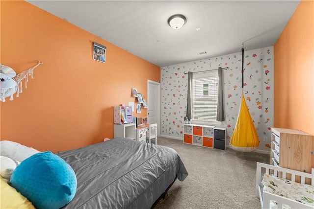 30 Brant Circle, Jefferson, GA 30549