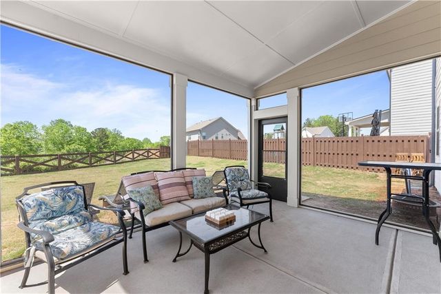 30 Brant Circle, Jefferson, GA 30549