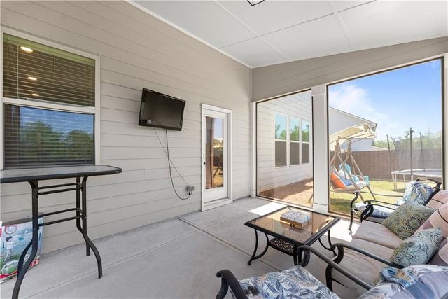 30 Brant Circle, Jefferson, GA 30549