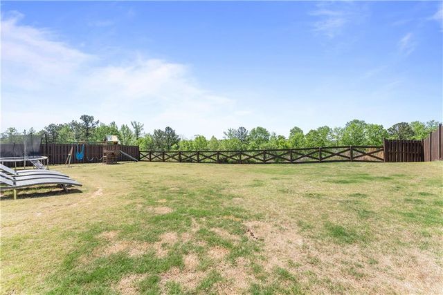 30 Brant Circle, Jefferson, GA 30549