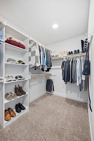 2121 Sycamore Street, Leavenworth, KS 66048