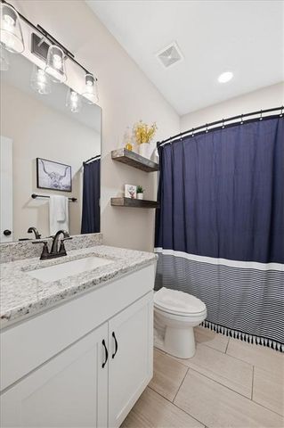 2121 Sycamore Street, Leavenworth, KS 66048