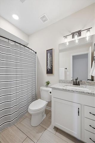 2121 Sycamore Street, Leavenworth, KS 66048