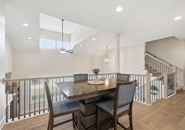 2121 Sycamore Street, Leavenworth, KS 66048