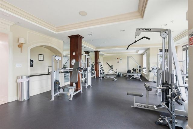802 W Windward Way 304, Lantana, FL 33462