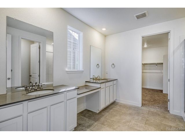 10873 Tundra Top Dr, Parker, CO 80134