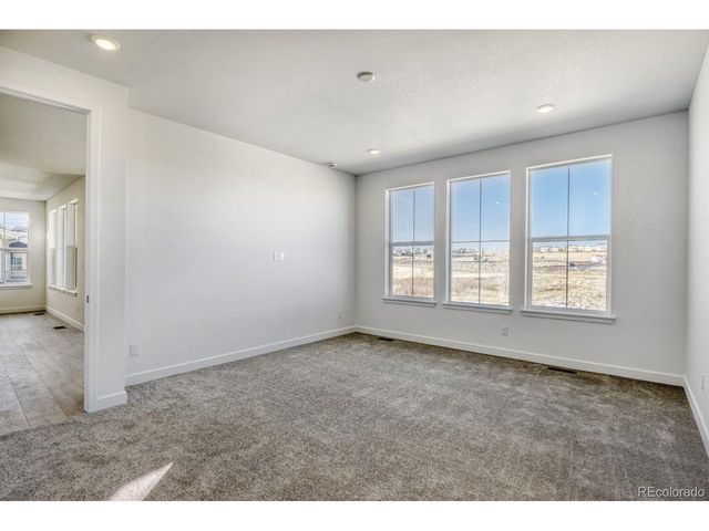 10873 Tundra Top Dr, Parker, CO 80134