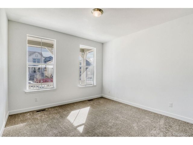 10873 Tundra Top Dr, Parker, CO 80134