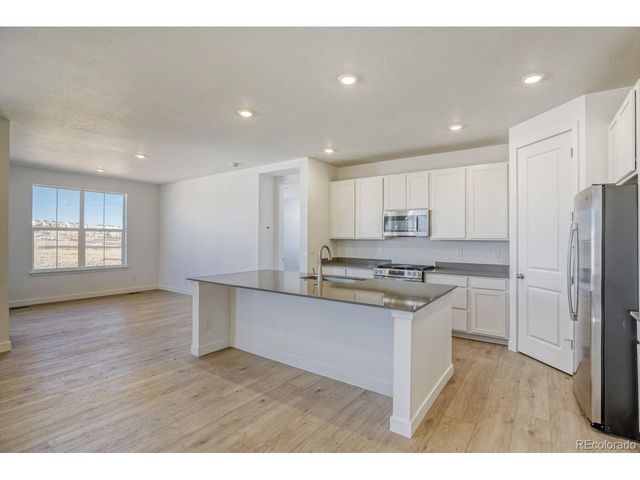 10873 Tundra Top Dr, Parker, CO 80134