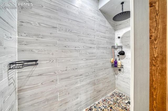 294 Vista de Agua Road, Westcliffe, CO 81252