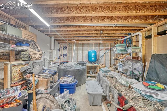 294 Vista de Agua Road, Westcliffe, CO 81252