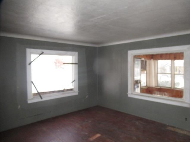 1702 Stevenson Street, Flint, MI 48504