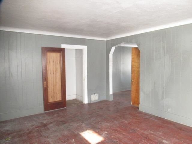 1702 Stevenson Street, Flint, MI 48504