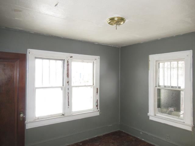 1702 Stevenson Street, Flint, MI 48504