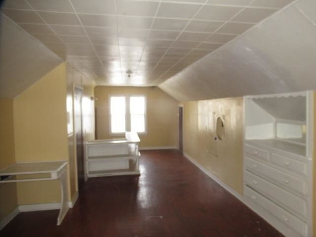 1702 Stevenson Street, Flint, MI 48504