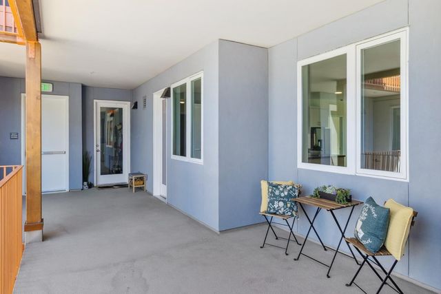 330 G St #309, West Sacramento, CA 95605