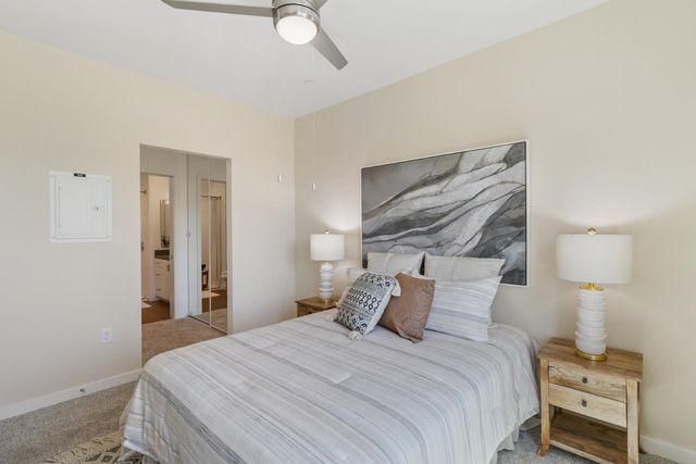 330 G St #309, West Sacramento, CA 95605