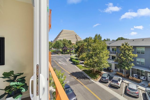 330 G St #309, West Sacramento, CA 95605