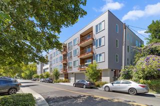 330 G St #309, West Sacramento, CA 95605