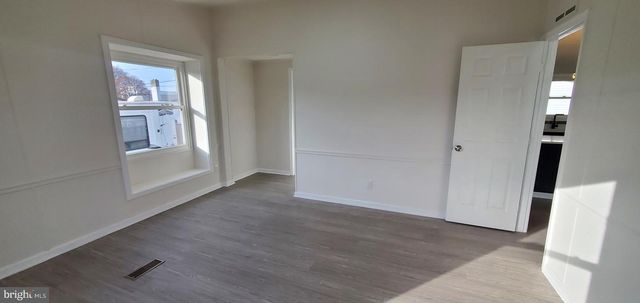 LOT 35 1125 OLD PHILADELPHIA RD, Aberdeen, MD 21001