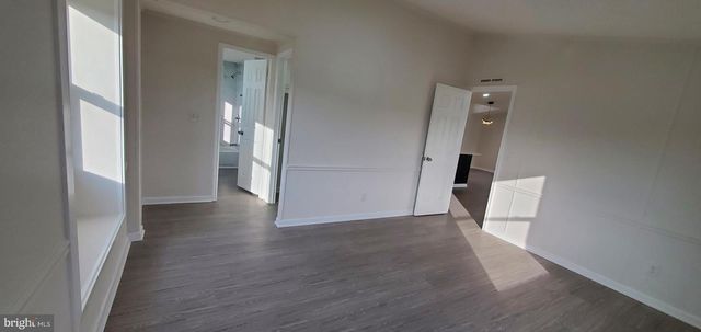 LOT 35 1125 OLD PHILADELPHIA RD, Aberdeen, MD 21001