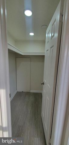 LOT 35 1125 OLD PHILADELPHIA RD, Aberdeen, MD 21001