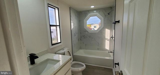 LOT 35 1125 OLD PHILADELPHIA RD, Aberdeen, MD 21001