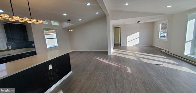 LOT 35 1125 OLD PHILADELPHIA RD, Aberdeen, MD 21001