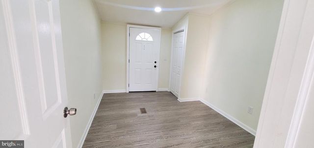 LOT 35 1125 OLD PHILADELPHIA RD, Aberdeen, MD 21001