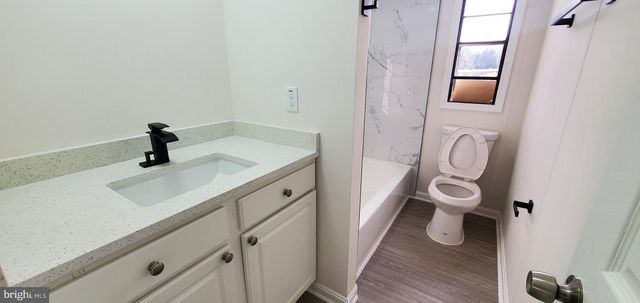 LOT 35 1125 OLD PHILADELPHIA RD, Aberdeen, MD 21001