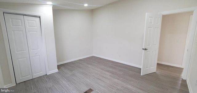 LOT 35 1125 OLD PHILADELPHIA RD, Aberdeen, MD 21001